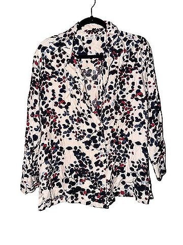 Masai Copenhagen Blazer (view 2)