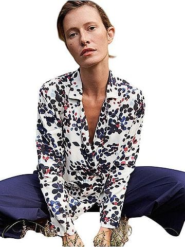 Masai Copenhagen Blazer (view 1)