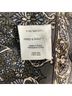 Veronica Beard 100% Silk Floral Blue Casual Dress Size 2 - photo 6