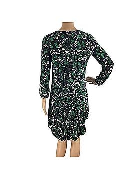 Veronica Beard Women's Dresses On Sale Up To 90% Off Retail | ThredUp Veronica Beard Women's Dresses On Sale Up To 90% Off Retail | ThredUp
