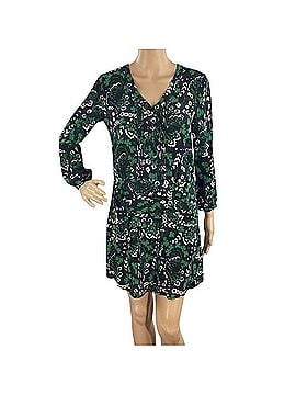 Veronica Beard Women's Clothing On Sale Up To 90% Off Retail | ThredUp