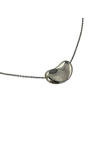 Tiffany & Co. TIFFANY & Co. Necklace, Sterling Silver 925, Silver, Women's (view 1)