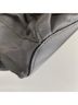 Prada 100% Nylon Black PRADA Nylon Mini Backpack B6677 (Women's Backpack/Daypack) One size - photo 8