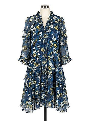 CHRIS McLaughlin Women's Clothing On Sale Up To 90% Off Retail | ThredUp