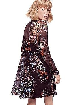 formal.plus size dresses Ivonne D 120D10W Long Plus Size Formal A Line Evening Dress main image 0