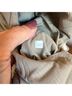 Lululemon Athletica Tan Athletic Shorts Size 6 - photo 11