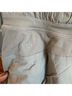 Lululemon Athletica Tan Athletic Shorts Size 6 - photo 4