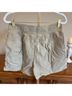 Lululemon Athletica Tan Athletic Shorts Size 6 - photo 3