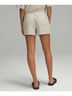 Lululemon Athletica Tan Athletic Shorts Size 6 - photo 9