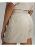 Lululemon Athletica Tan Athletic Shorts Size 6 - photo 8