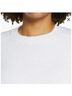 Vince. Print White Pullover Sweater Size 3X - photo 4