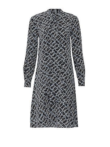 L.K. Bennett Casual Dress (view 2)