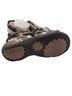 Vionic Animal Print Brown Sandals Size 7 - photo 8