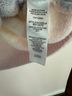 Splendid Multi Color Pullover Sweater Size S - photo 3