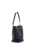The Row 100% Leather Black N/S Park Tote Leather Medium One size - photo 3