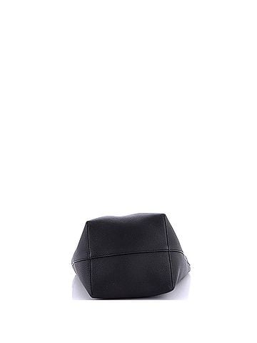 The Row N/S Park Tote Leather Medium (view 2)
