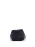 The Row 100% Leather Black N/S Park Tote Leather Medium One size - photo 2