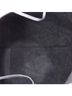 The Row 100% Leather Black N/S Park Tote Leather Medium One size - photo 5