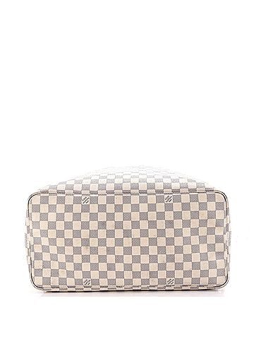 Louis Vuitton Neverfull Tote Damier GM (view 2)