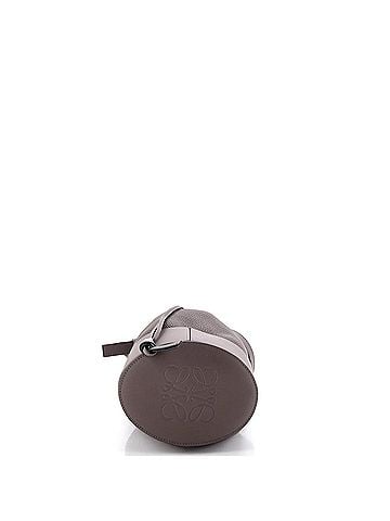Loewe Balloon Bucket Bag Leather Small (view 2)