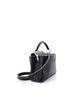 Louis Vuitton 100% Leather Black Capucines Bag Leather BB One size - photo 3