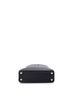 Louis Vuitton 100% Leather Black Capucines Bag Leather BB One size - photo 2