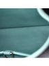 Louis Vuitton 100% Leather Black Capucines Bag Leather BB One size - photo 5