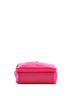Prada 100% Nylon Pink Front Pocket Camera Bag Tessuto Medium One size - photo 2