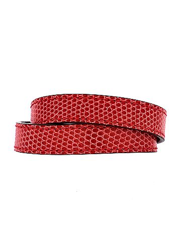 Hermès Kelly Double Tour Bracelet Lizard (view 2)