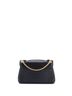 Louis Vuitton 100% Leather Black Very Chain Bag Monogram Leather One size - photo 4