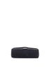 Louis Vuitton 100% Leather Black Very Chain Bag Monogram Leather One size - photo 2