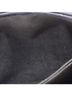 Louis Vuitton 100% Leather Black Very Chain Bag Monogram Leather One size - photo 5
