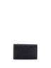 Louis Vuitton 100% Leather Black Vavin Chain Wallet Monogram Empreinte Leather One size - photo 4