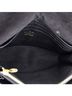 Louis Vuitton 100% Leather Black Vavin Chain Wallet Monogram Empreinte Leather One size - photo 5