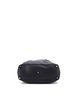 Chloé 100% Leather Blue Daria Bag Leather Medium One size - photo 2