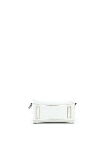 Givenchy Antigona Bag Glazed Leather Mini (view 2)
