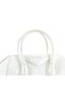 Givenchy 100% Leather White Antigona Bag Glazed Leather Mini One size - photo 6