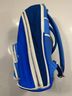 Away Blue Backpack One size - photo 5