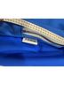 Away Blue Backpack One size - photo 7