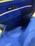 Away Blue Backpack One size - photo 8