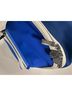 Away Blue Backpack One size - photo 6
