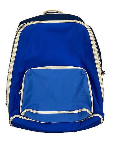 Away Backpack (view 1)