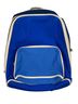 Away Blue Backpack One size - photo 1