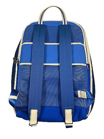 Away Backpack (view 2)