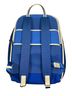 Away Blue Backpack One size - photo 2