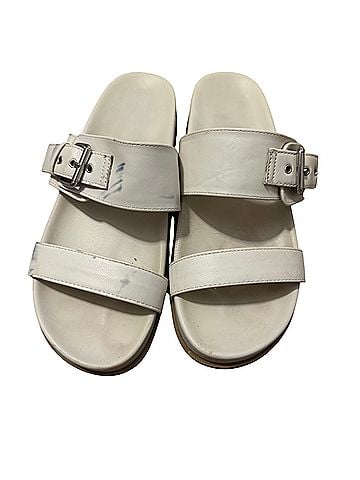 Dolce Vita Sandals (view 1)