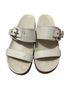 Dolce Vita Sandals Size 7 1/2 - photo 1