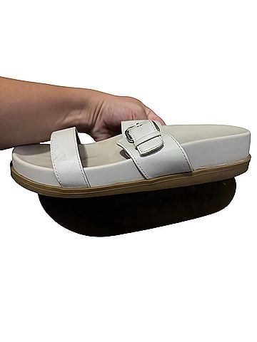 Dolce Vita Sandals (view 2)