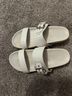 Dolce Vita Sandals Size 7 1/2 - photo 3