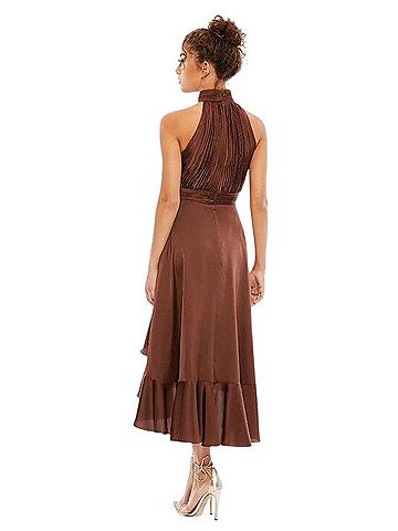 Mac Duggal 49488 Casual Dress (view 2)